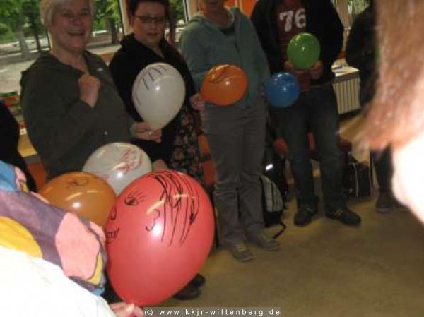 bild3