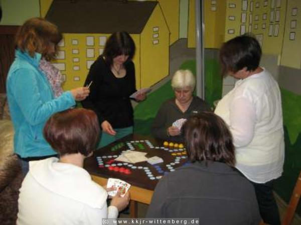bild4