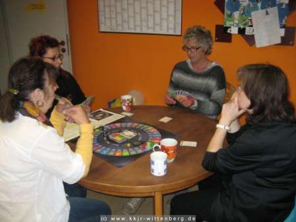 bild5