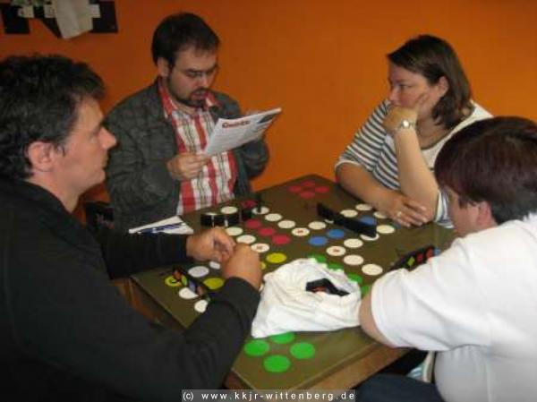 bild6