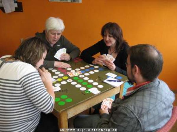 bild7