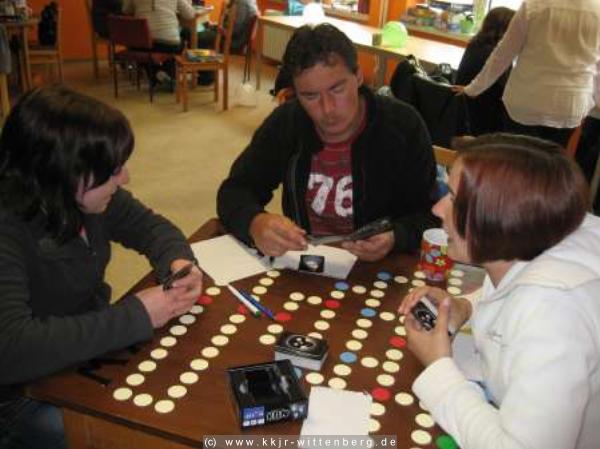 bild8