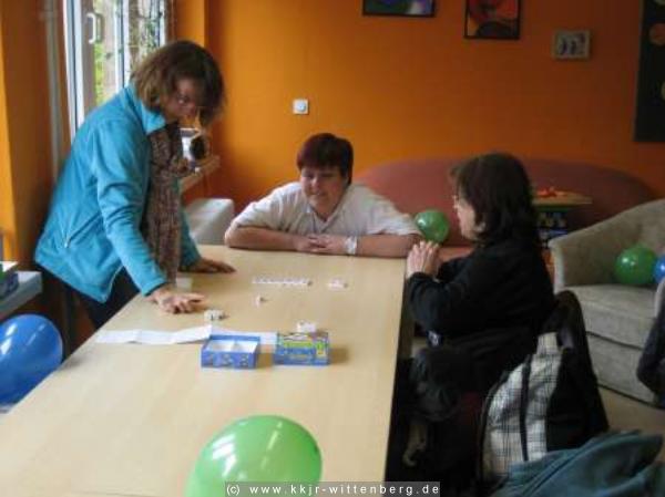 bild1