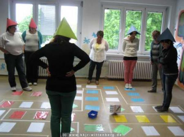 bild2