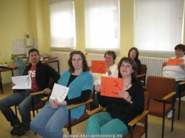 bild3