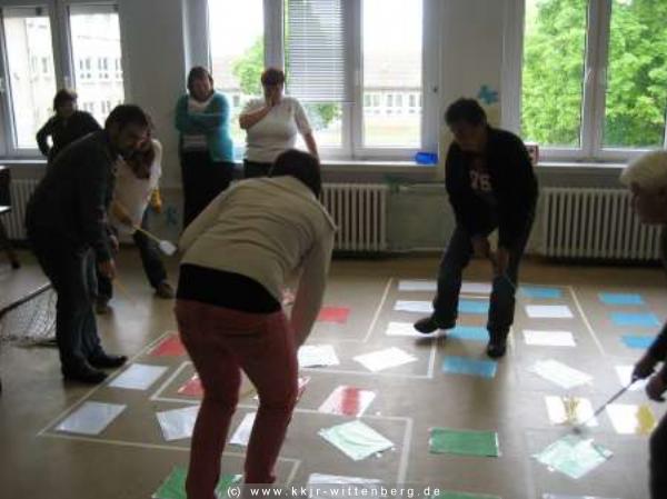 bild7