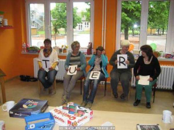 bild8