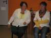 bild1