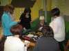 bild4