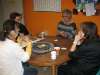 bild5