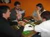 bild6