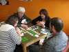 bild7