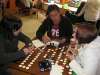 bild8