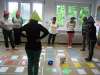 bild2