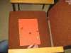 bild4