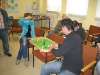 bild5
