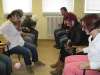 bild6