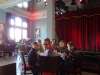 bild1