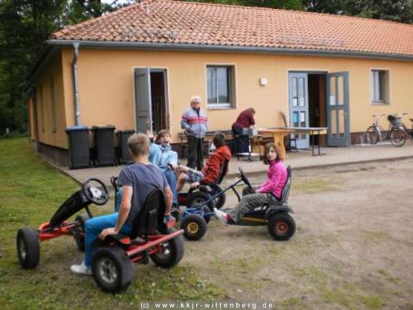 bild3