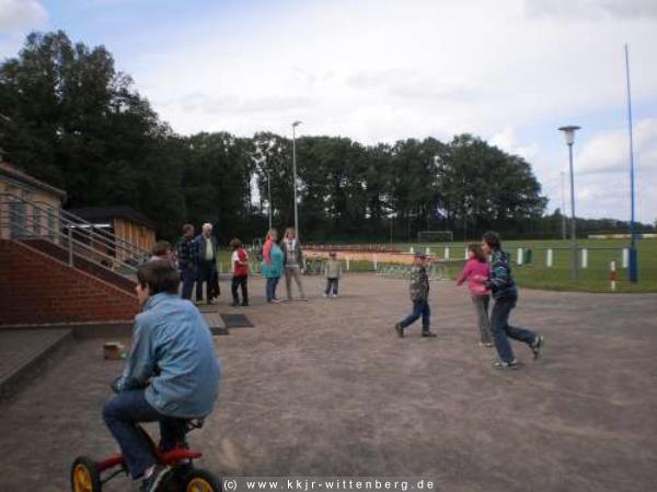 bild4