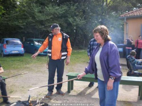 bild8