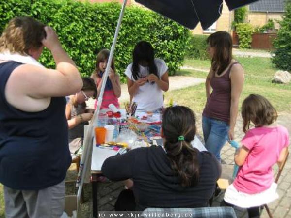 bild3