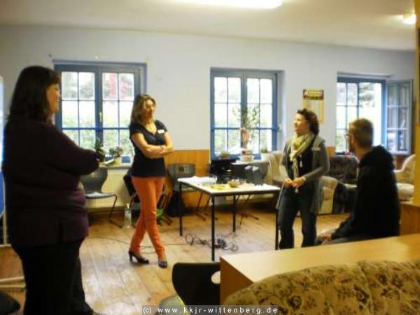 bild6