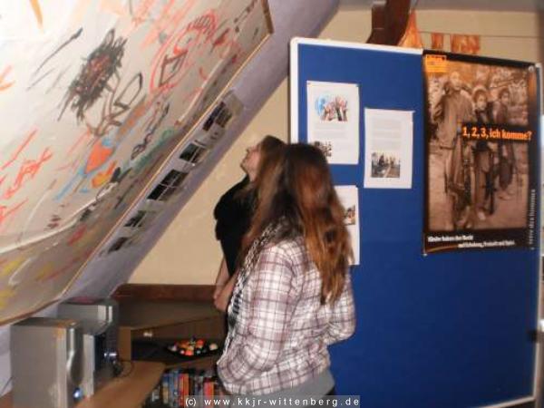 bild5