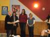 bild1
