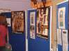 bild4