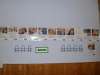 bild5