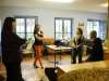 bild6