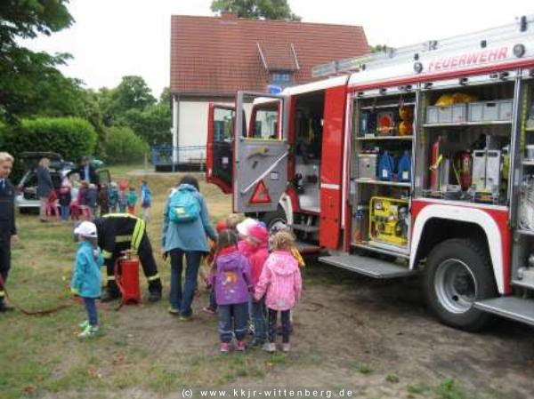 bild1