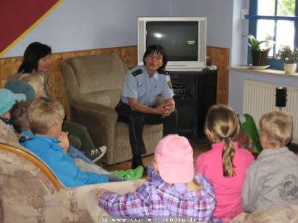 bild3
