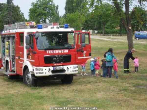 bild5