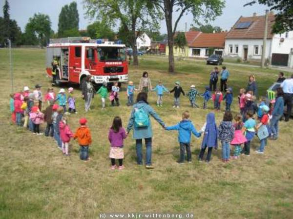 bild6