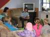 bild3