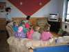 bild4
