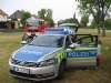 bild6