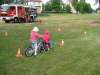 bild5