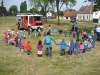 bild6