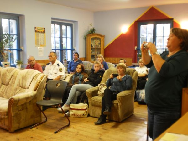 bild1