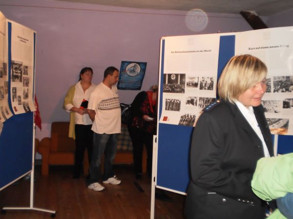 bild3
