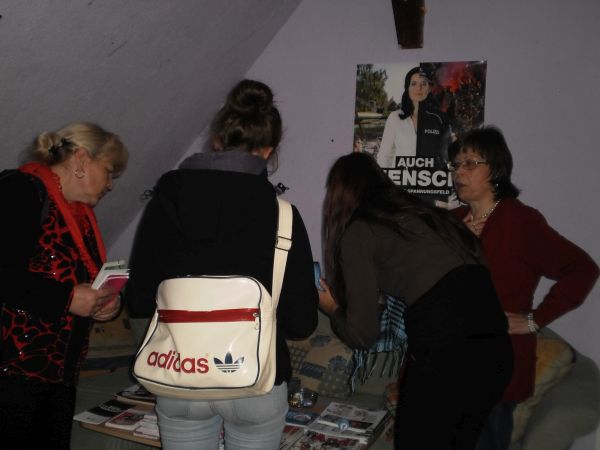 bild4