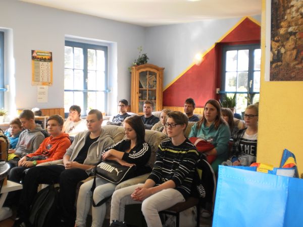 bild5