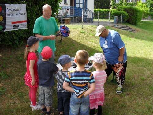 bild2