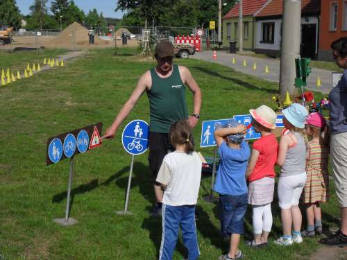 bild3