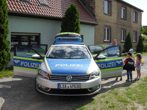 bild4