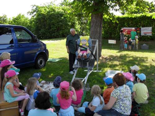 bild5