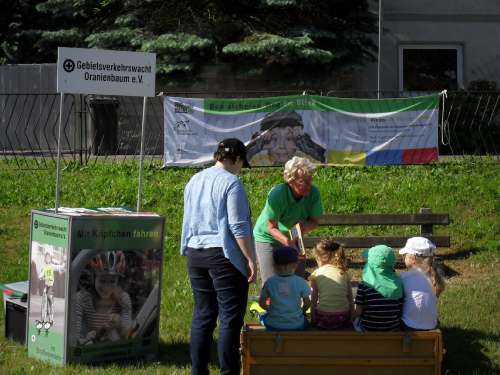 bild6